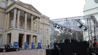 Lancaster_house