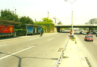 asia